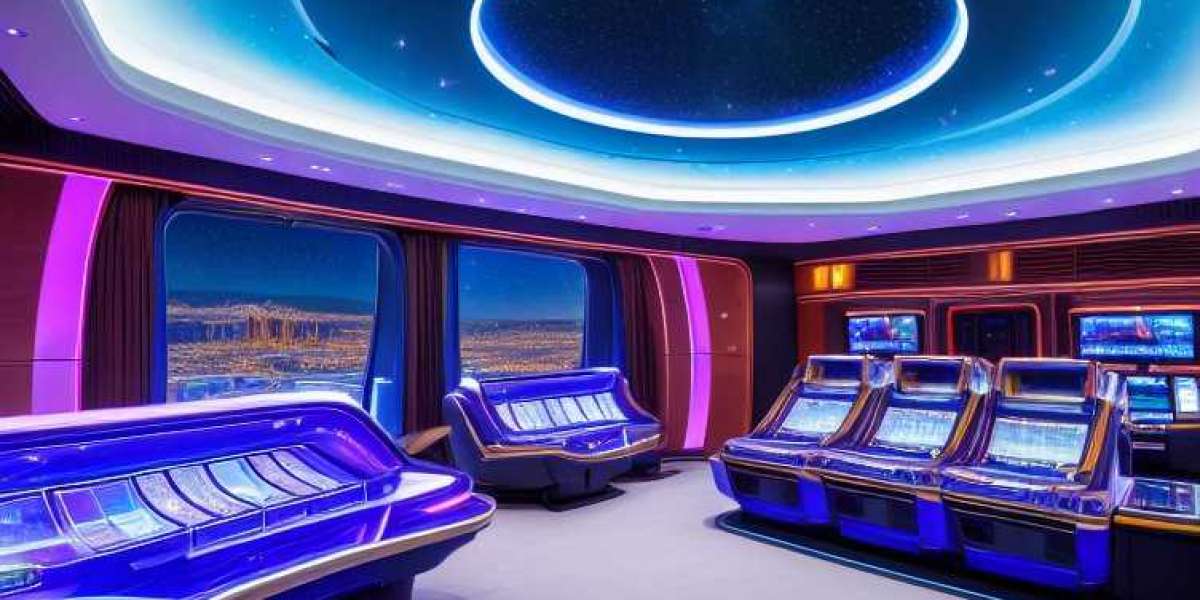 Gokken Variatie bij StarCasino BE