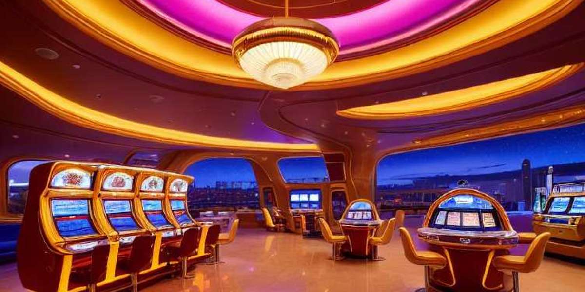 Live Casino Top-Qualität bei LocoWin Casino