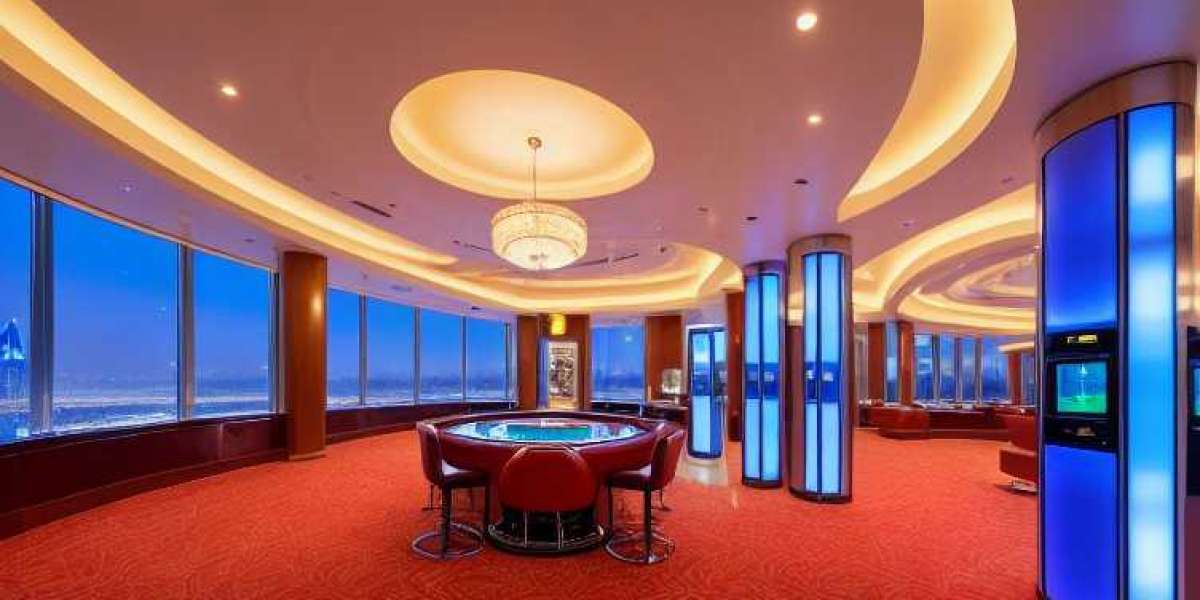 Premium Board Games available at DreamJackpot Casino