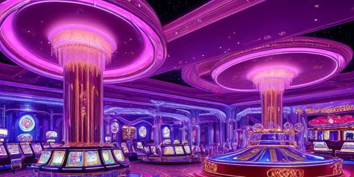 モバイルゲームのマスターシップをステークで
