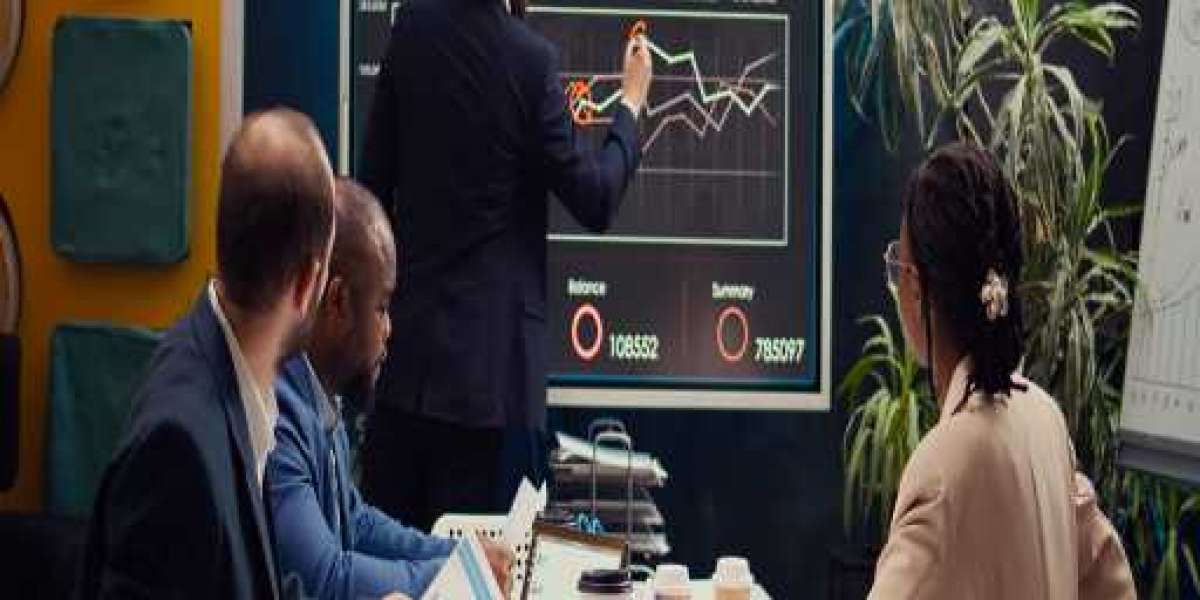 Best Futures Prop Firms for Traders Looking to Scale Up