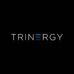 trinergytech agency Profile Picture