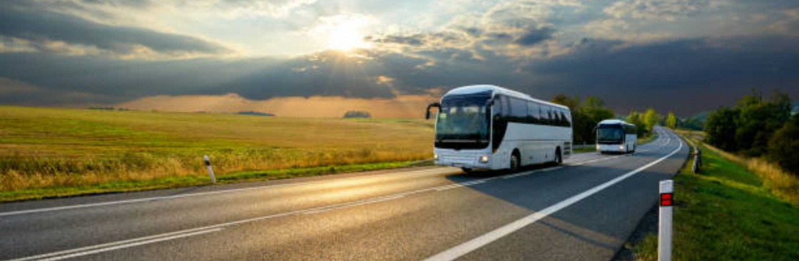 Mumbai Darshan Bus Cover Image