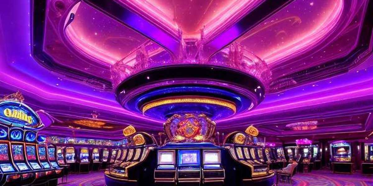 Juego celular con Platin Online Casino