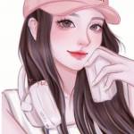 Shawnta Nagle Profile Picture