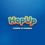 hopup amritsar Profile Picture