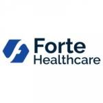 Forte Healthcare Profile Picture