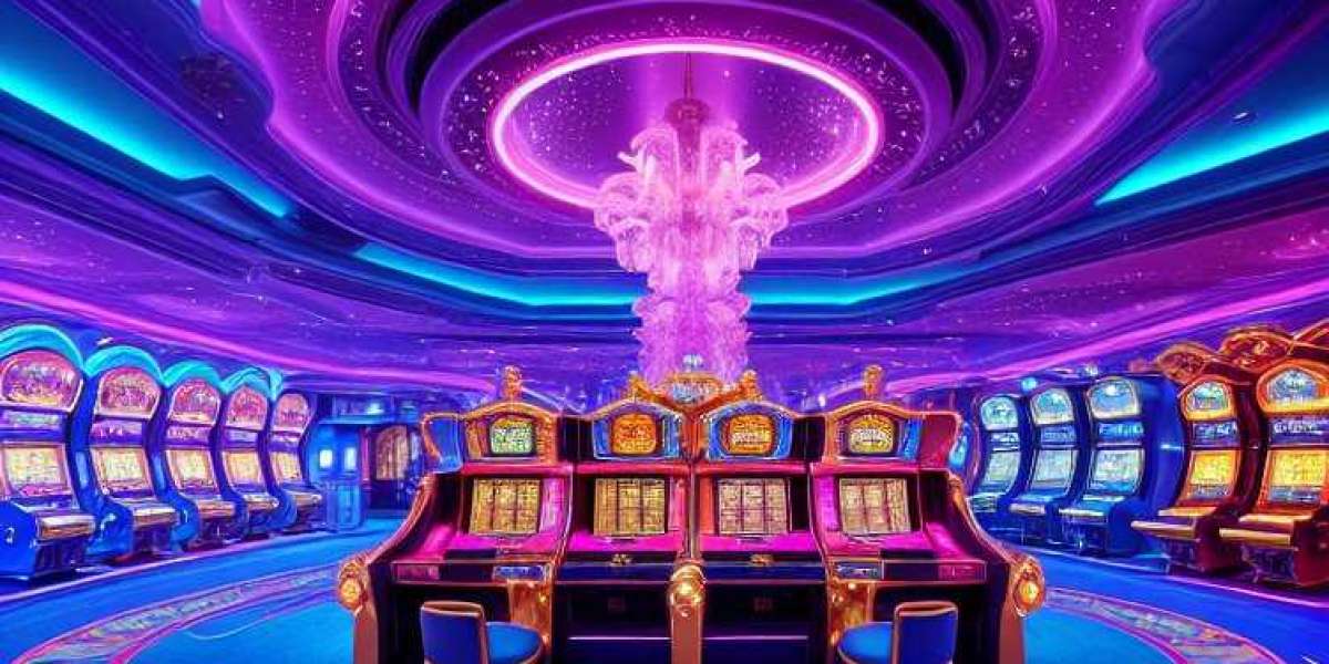 Winstgevend Bonussen bij Casino NineWin