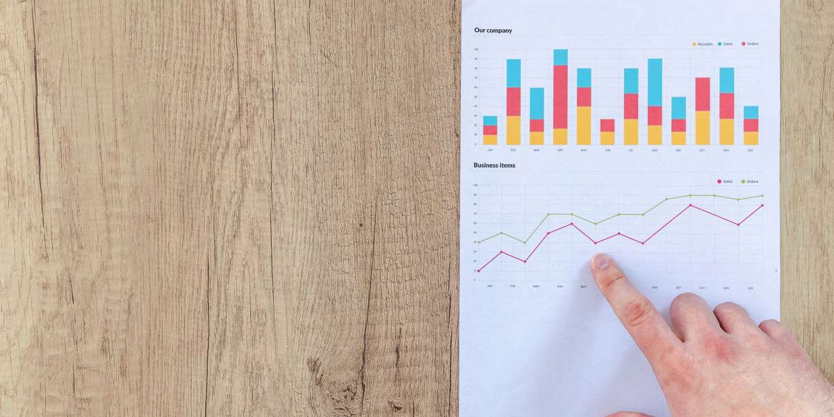 Top 5 Healthcare Social Media Marketing Agencies