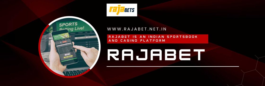 Rajabet Cover Image
