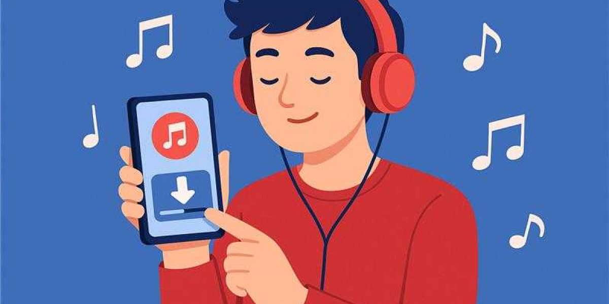 Why X2Mate Stands Out as the Best Tool for YouTube Downloads