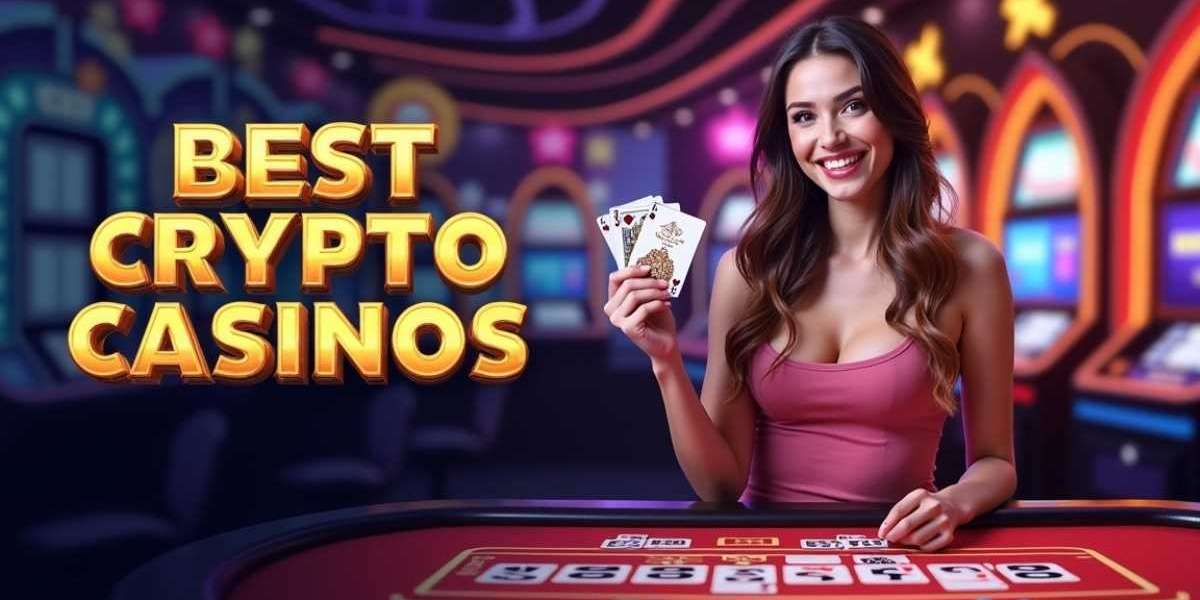 Sòng Bạc Bitcoin – AI Predictive Mechanics Và Trải Nghiệm Phi Tập Trung