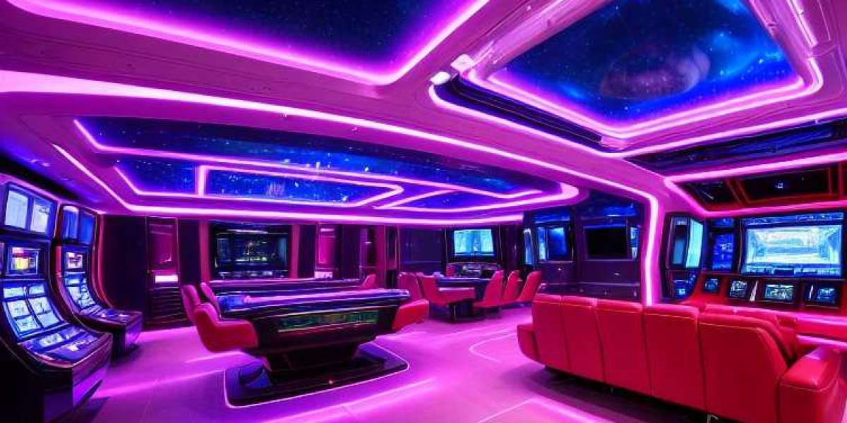 Modalità di esercitazione Demo su Casino Star