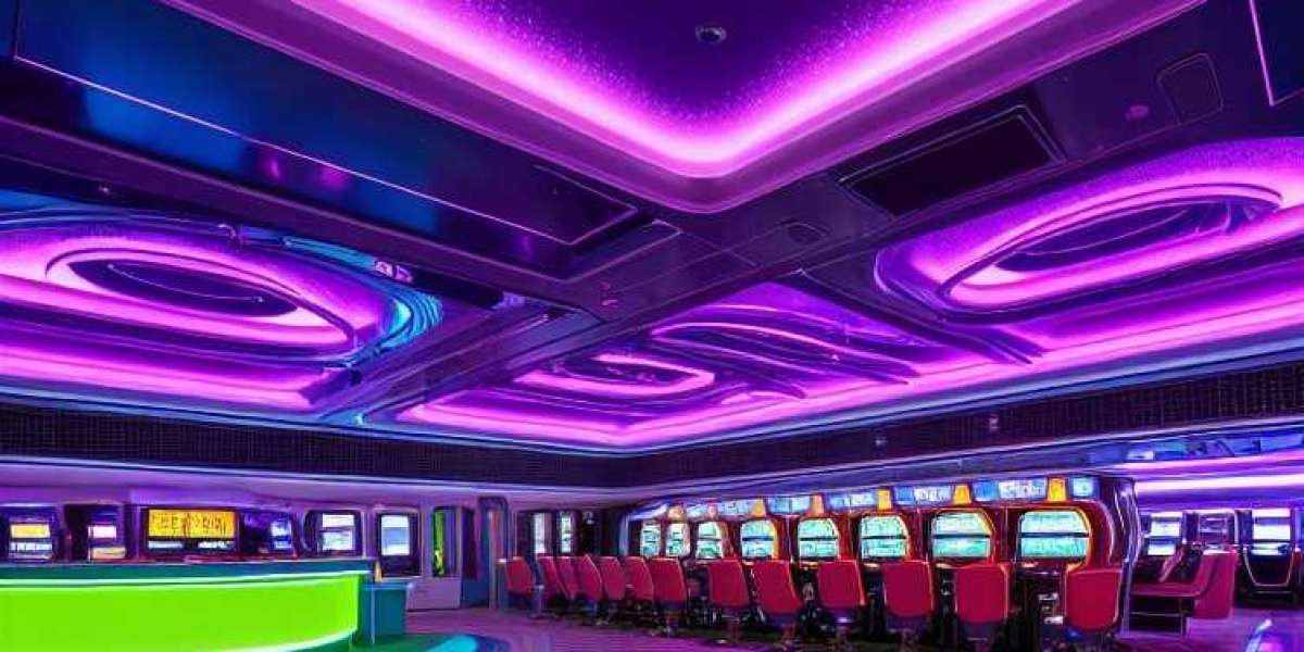 Tafelgames elite bij BetCity NL