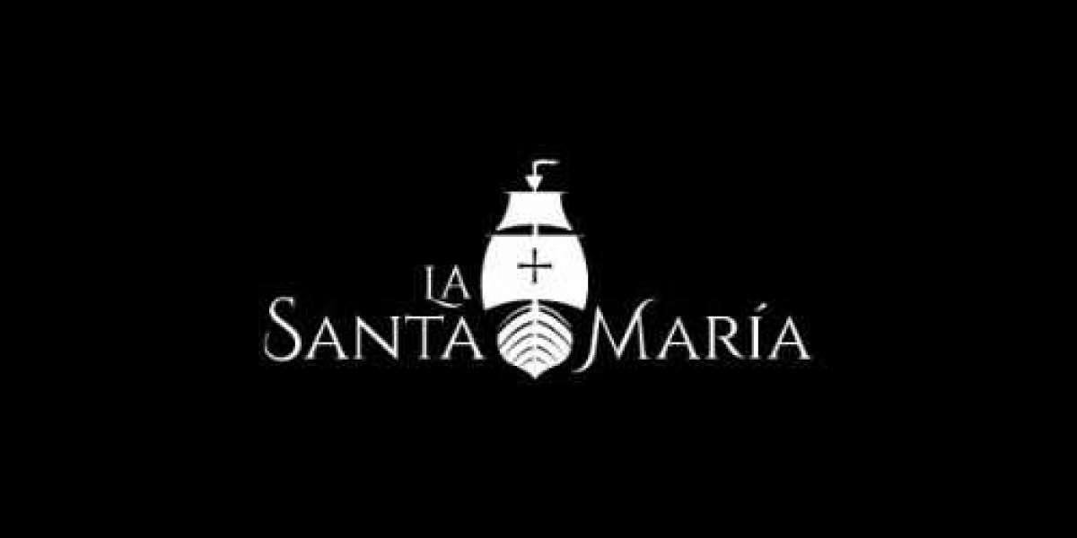 The Ideal Family Holiday: Why La Santa Maria Resort Comes First