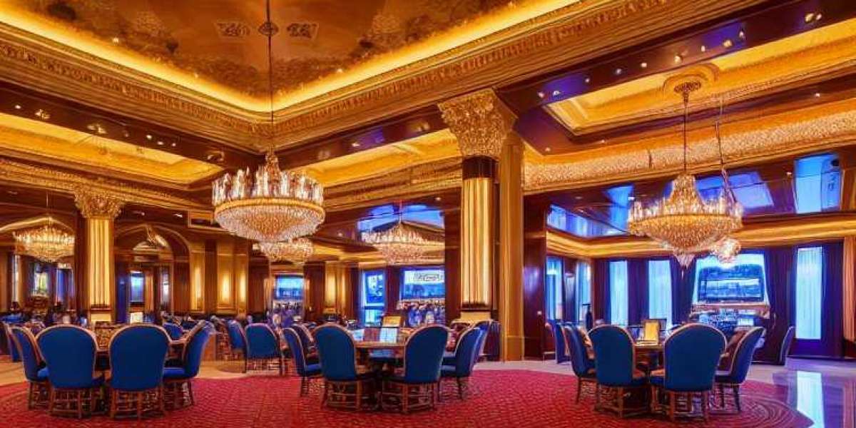 Zahlungsmethoden bei Wunderino Online Casino