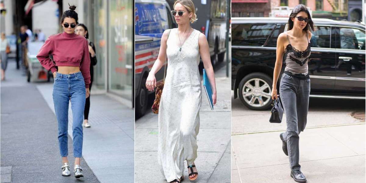 a gradual Golden Goose rebuttal of the quiet luxury
