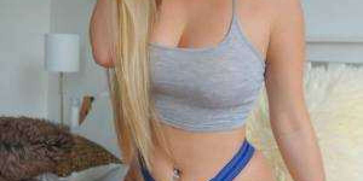 Article Picture