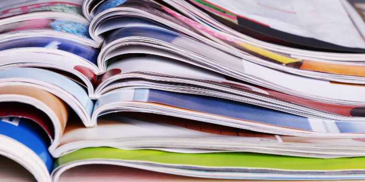 5 Ways Neighbourhood News for Local Events Boosts Your Attendance