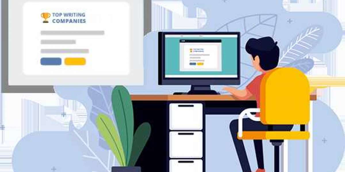 Fortinet Certified Solution Specialist FCSS_SOC_AN-7.4 Exam - Your Ultimate Guide to Success