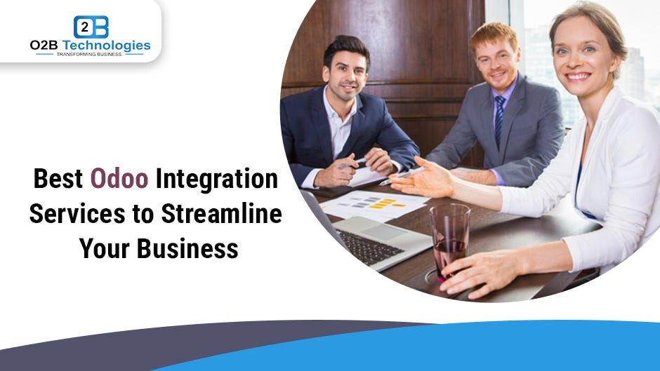 https://medium.com/@odoocustomizations/best-odoo-integration-services-to-streamline-your-business-383c5cf0378b
