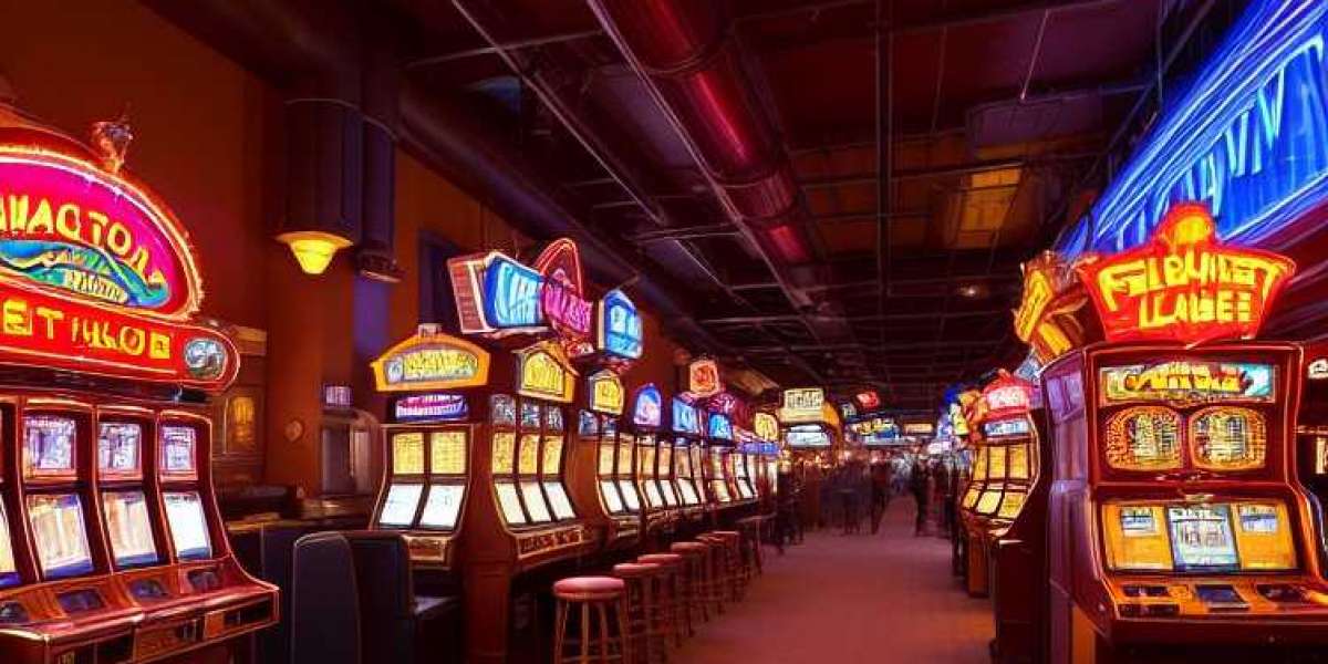 YoCasino Catálogo Completo de Diversión