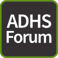 Full List of Expedi? Customer® Service Contact Numbers in the USA – 2025 Guide - ADHS - medizinisch, neurologisch, therapeutisch* - ADHS-Forum von ADxS.org