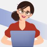 Linda Wing Profile Picture