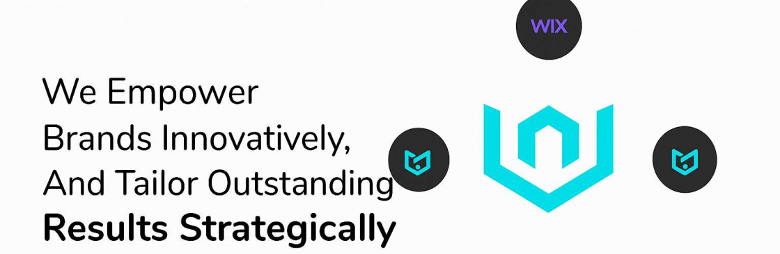 Webiators Technology Cover Image