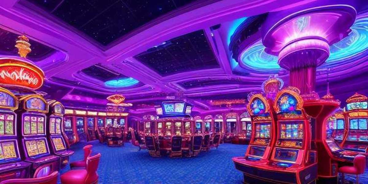 Tischspiele in GoldSpin Casino