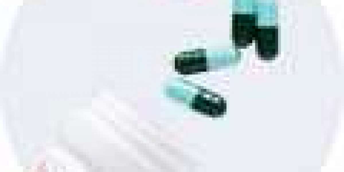 Choosing reliable fragrance chemicals suppliers