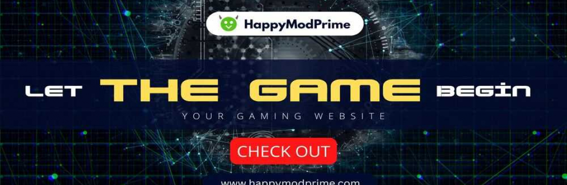 Mark Hennry Cover Image