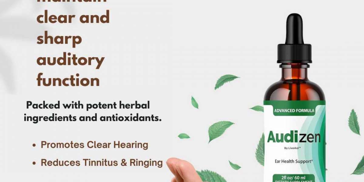 Audizen Reviews – Is Audizen Legit and Effective?