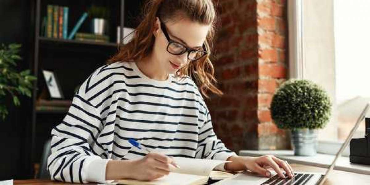 Professional Assignment Writing Service: Your Partner in Academic Success