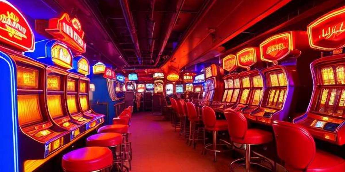 Recente beweging van bonussen op gametwist casino online