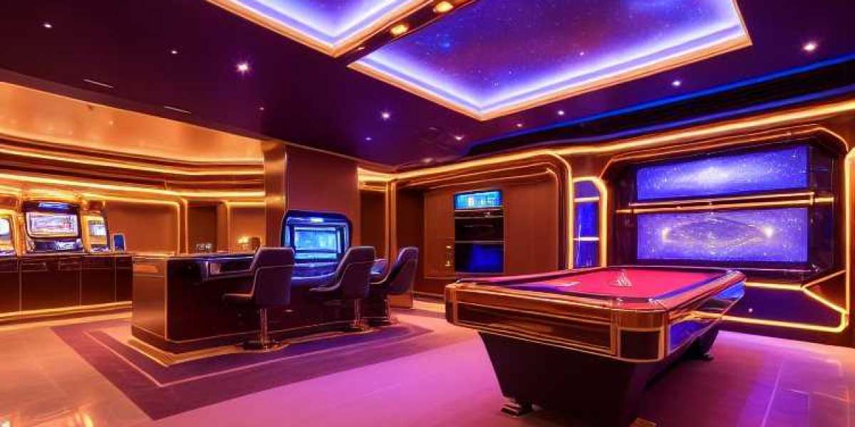 Tactische Tafelwedstrijden bij Jacks Casino