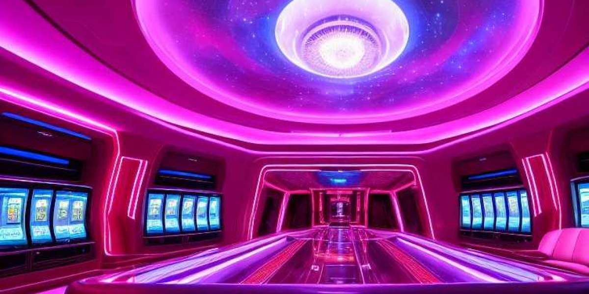Money-making Perk Framework at Spin Bit Casino