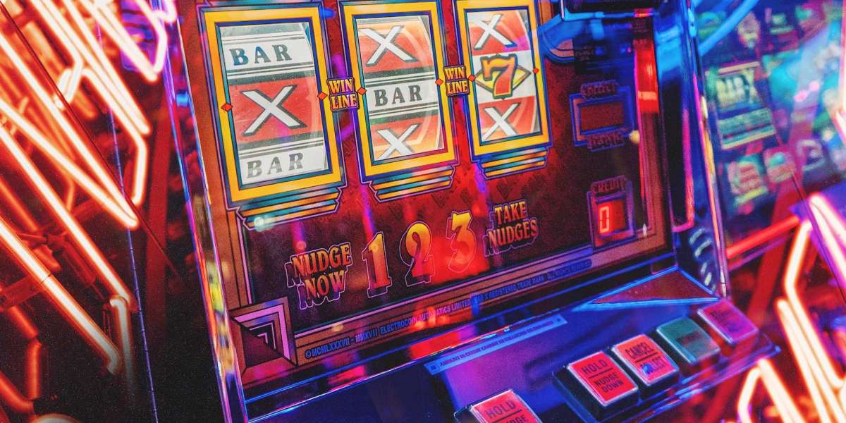De nyeste trendene innen online casino-bonuser: Hva spillerne bør se etter i 2025