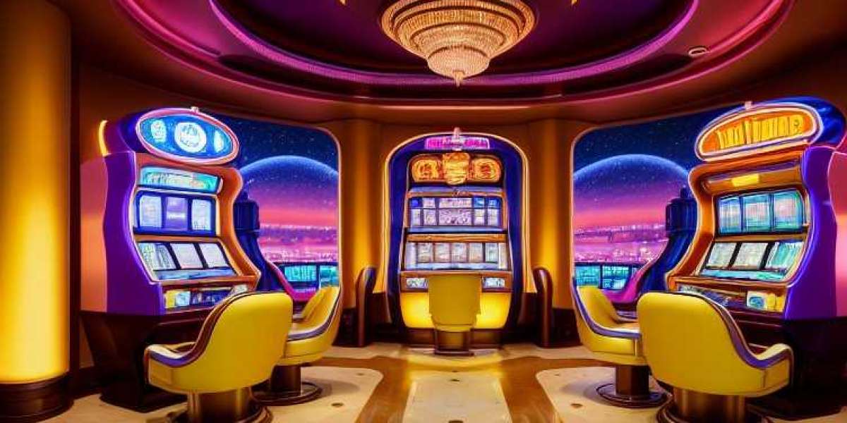 Flexible SpinBet NZ options