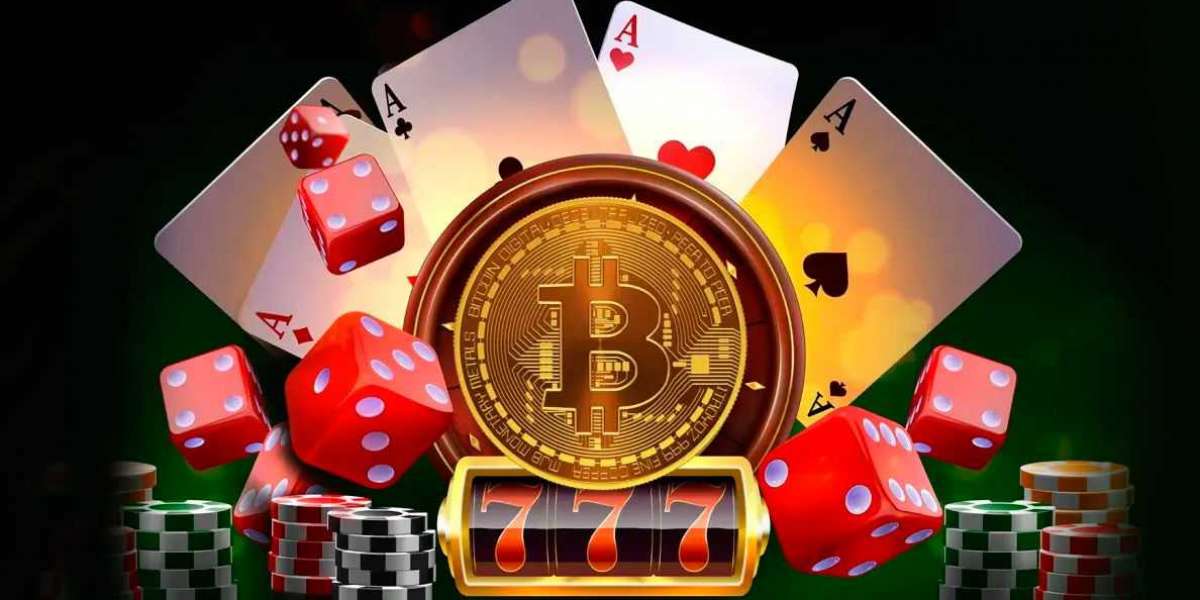 The Role of RNG Technology at U88 Casino