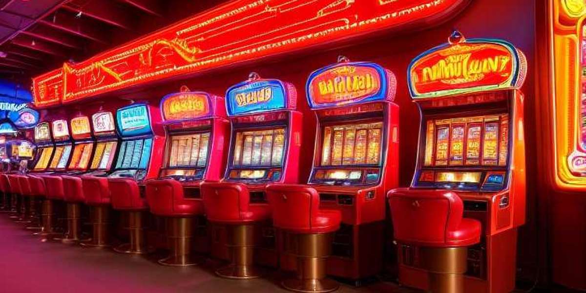 Quick Account Setup at casino 666