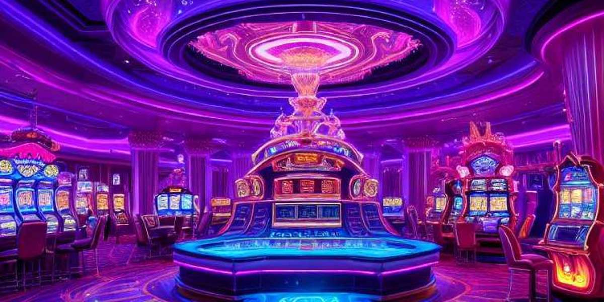 Tischspiele im GoldSpin Casino