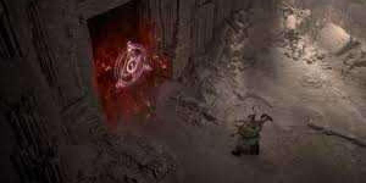 U4gm shares the most anticipated special events for Diablo IV Season 10