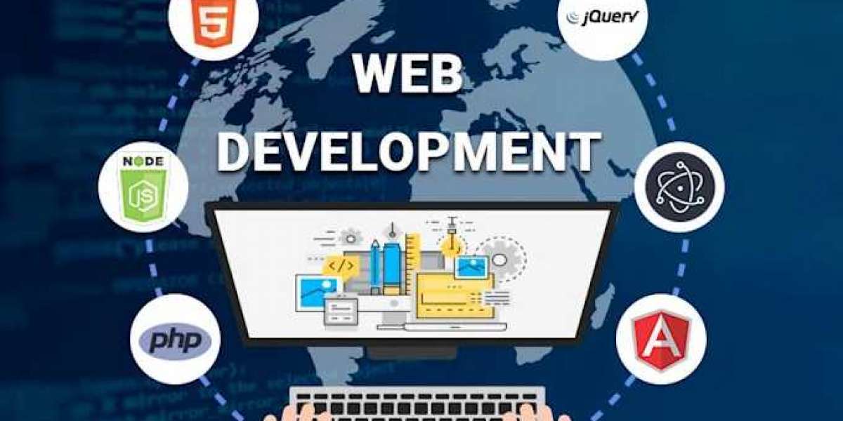 Understanding the True Cost of Learning Web Development in 2025