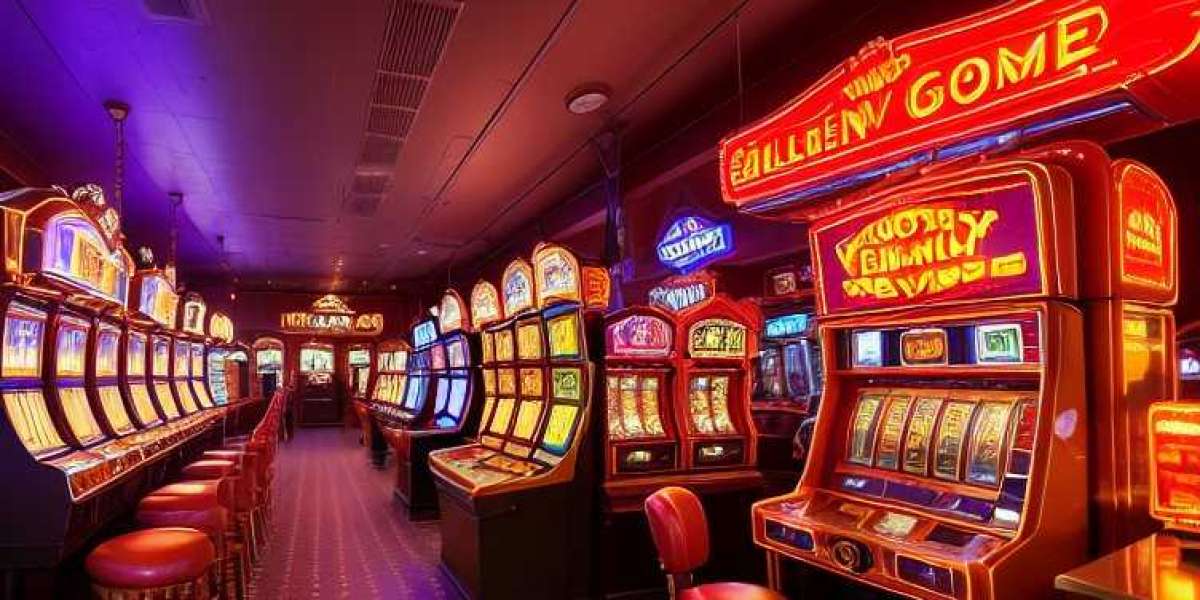 Voetbalwedstrijden gokken bij Winkel Toto