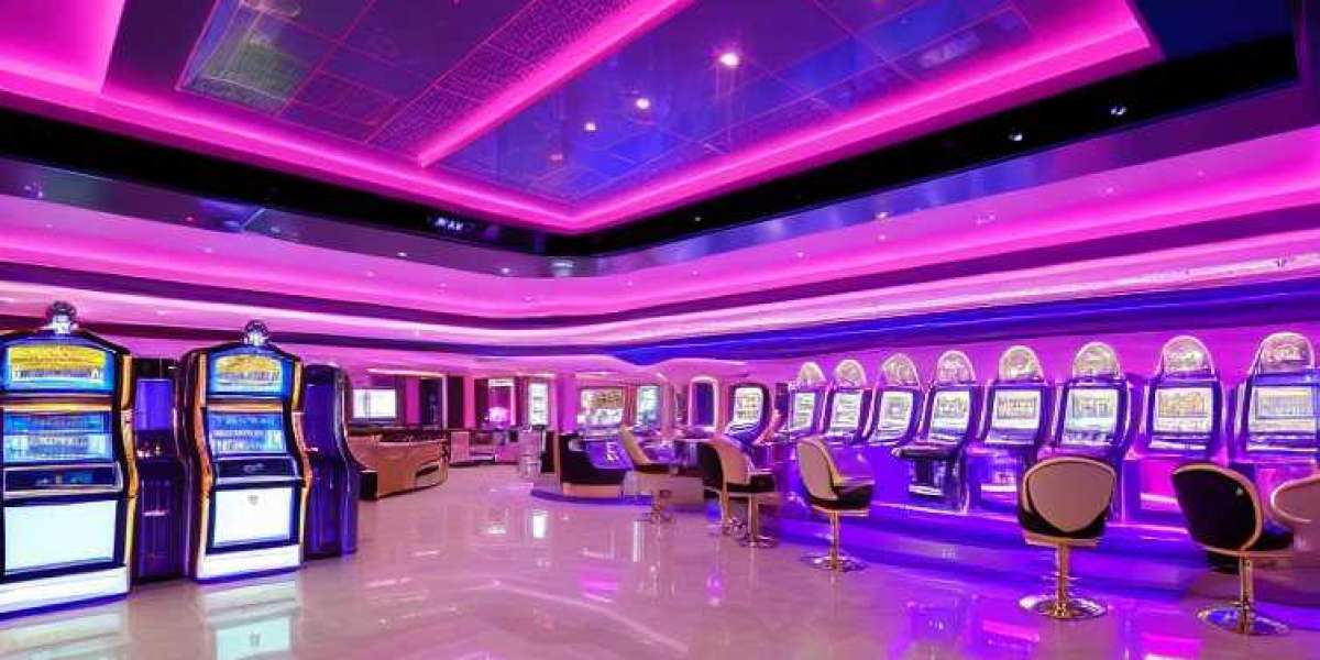 Crash game Game Variety at DreamJackpot