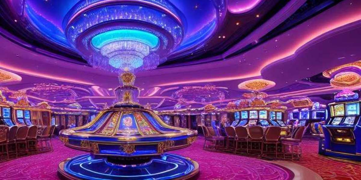 Exceptional Slot machines Journey at VegasNow