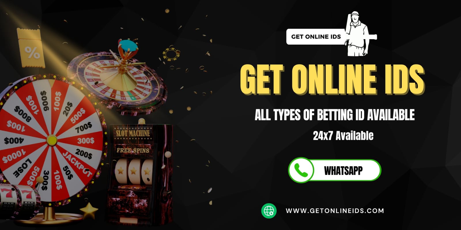 Golden Exchange- The Adrenaline Rush of Online Games