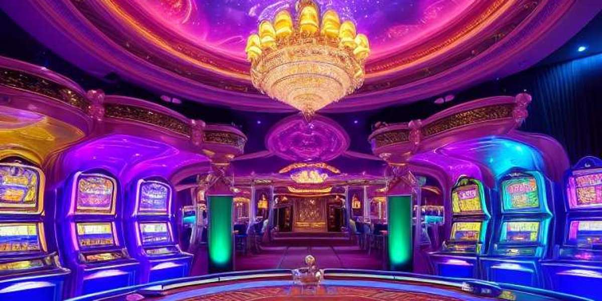 Metodi di Versamento su Star Casino Online
