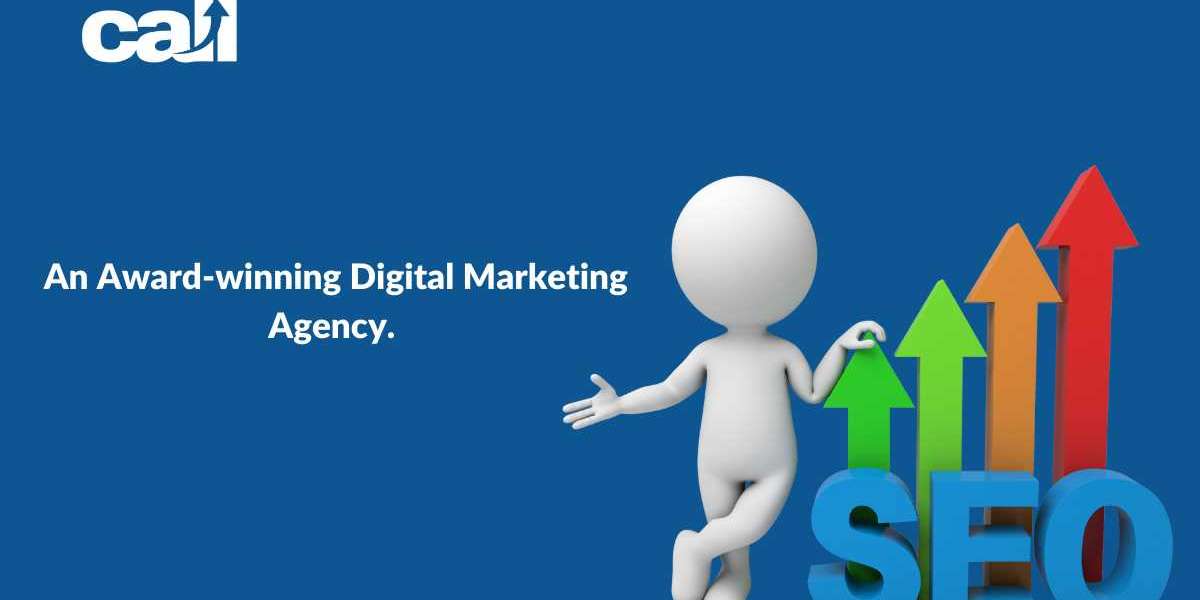 Why Aren't You Ranking? The Power of North Tustin SEO Services